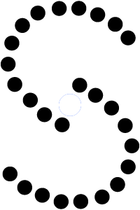 Stack Web Design Logo 6